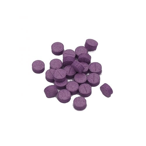 1cP-LSD Pellets – 150mcg - Image 2