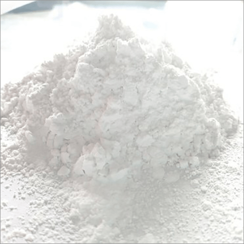 2-MMC Crystal Powder - Image 2