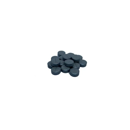 Buy 2F-Ketamine Pellets Germany