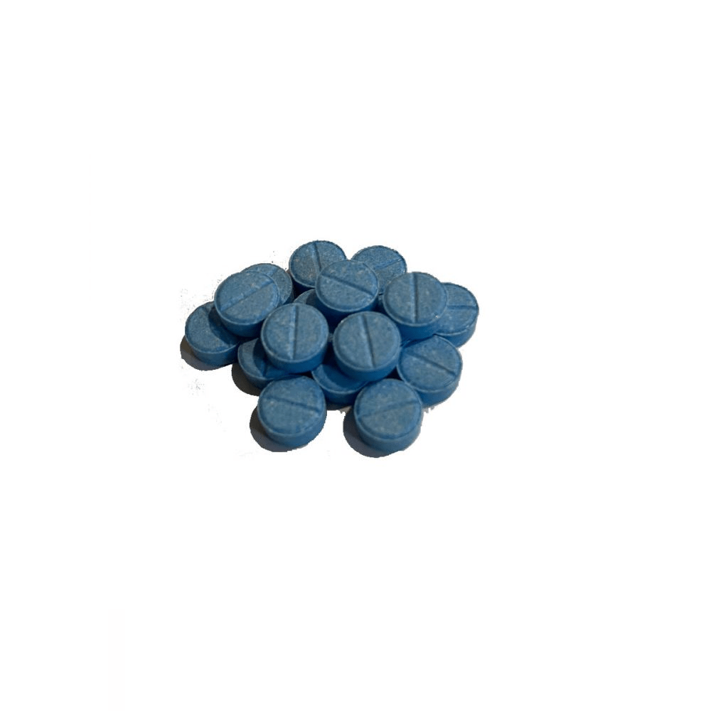 Buy 3-CMC Pellets 250mg Netherlands