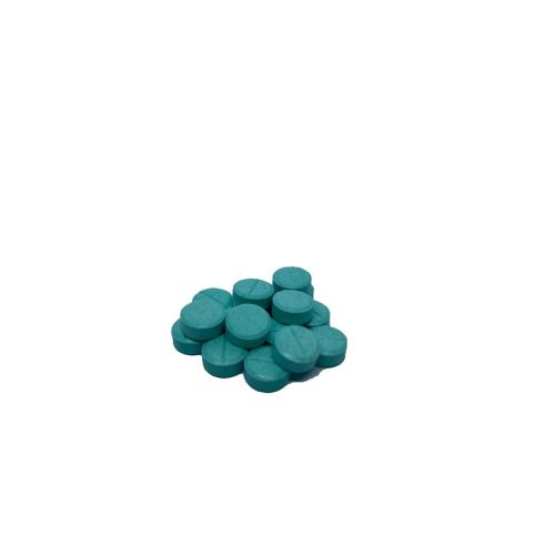 3-FMA Pellets – 50mg - Image 2