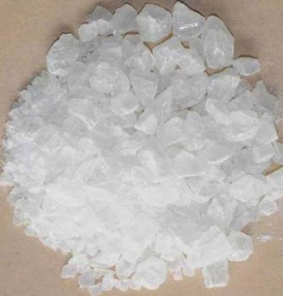 Buy APCYP Crystal Netherlands