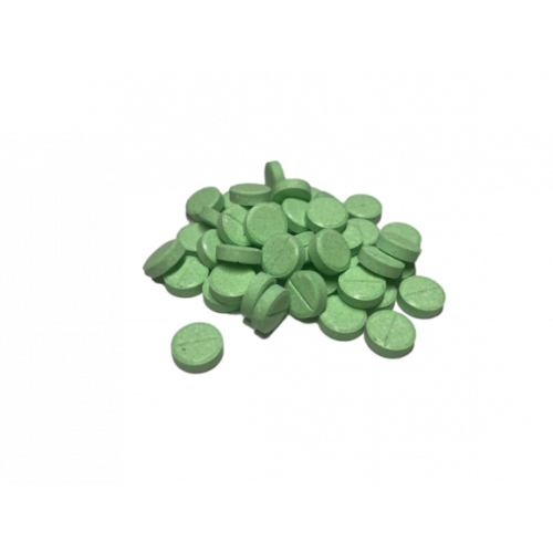 Buy 4-FMA Pellets Germany