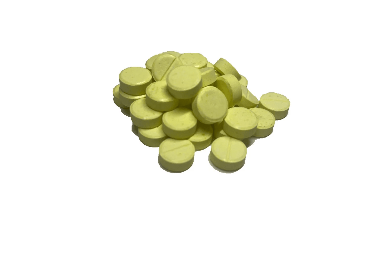 4-FMA Pellets – 150mg - Image 2