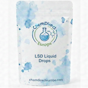 Buy LSD Liquid Drops Germany