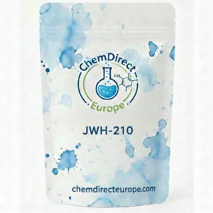 JWH-210