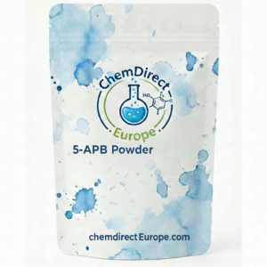 5-APB Powder