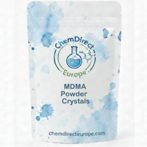 Buy MDMA Powder Crystals Netherlands