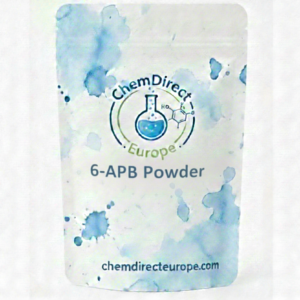 Buy 6-APB Powder Netherlands