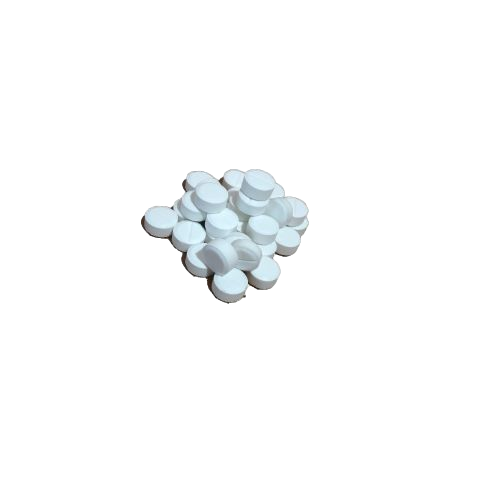 O-DSMT Pellets – 30mg