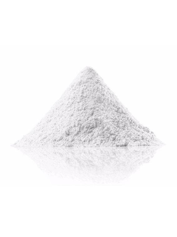 5-Bromo-DMT Powder - Image 2