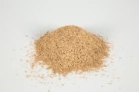 BUY SHROOMS (PSILOCYBIN) POWDER - Image 2