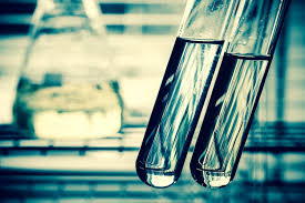 Buy Research Chemicals Online Europe 2026