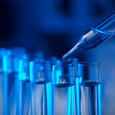 Buy high-purity lab chemicals in UK