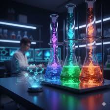 Buy Research Chemicals Online Europe 2026