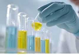 Verify Research Chemical Purity