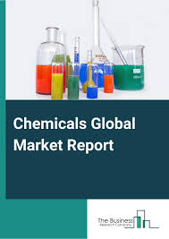 research chemical Europe