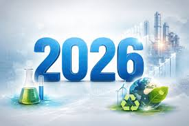 European Research Chemical Market Outlook 2026