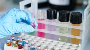 Buy High-Purity Lab Chemicals in Italy